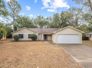 412 Andros Way, Niceville, FL 32578