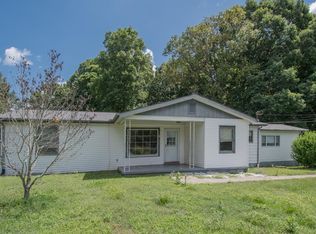 7186 Brush Creek Rd, Fairview, TN 37062