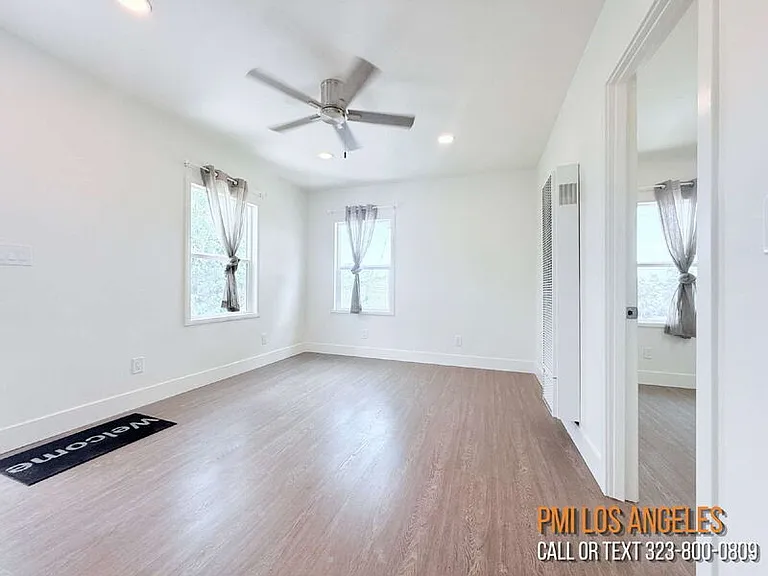 6509 State St #A — Photo 11