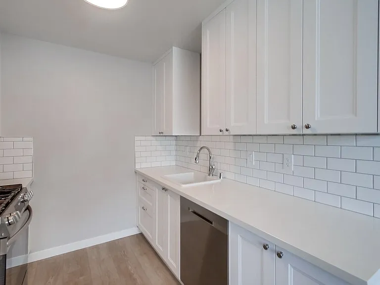 4449 Central Ave — Photo 11