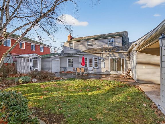 2nd image of 705 6th St