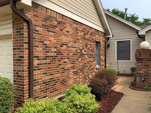 2nd image of 5557 Pierre Ct