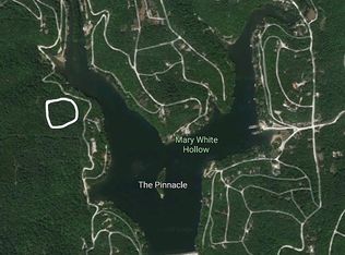Log Cabin Dr #11, New Florence, MO 63363