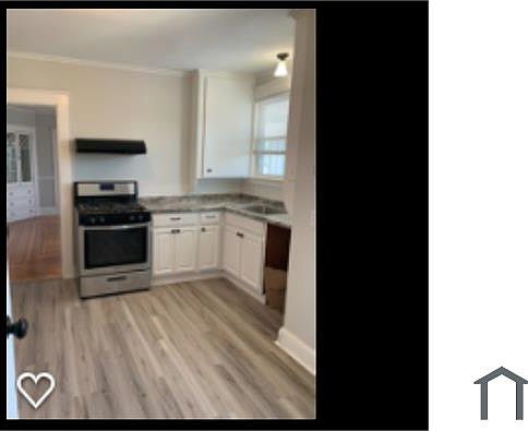 2nd image of 44 Allen Ave Floor 1