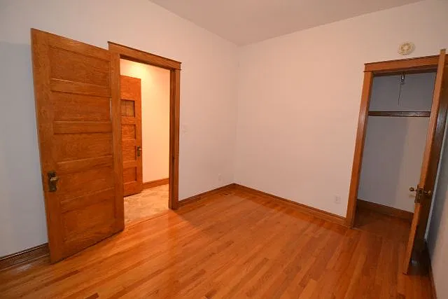 4118 N Ashland Ave #2 — Photo 14