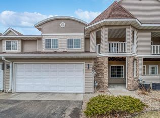 5603 100th Ln N, Brooklyn Park, MN 55443