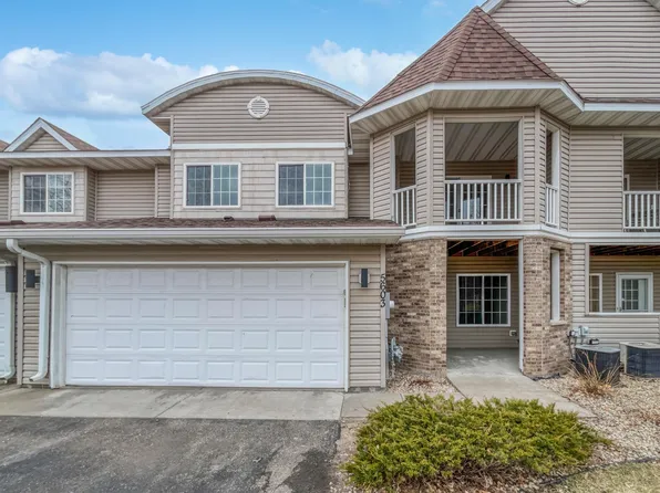 5603 100th Ln N, Brooklyn Park, MN 55443