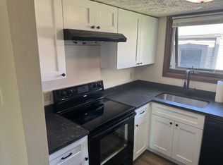 4307 Abbott Rd, Lincoln, NE 68516