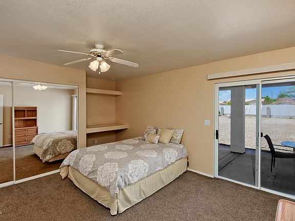 5th image of 1375 Arroyo Dr