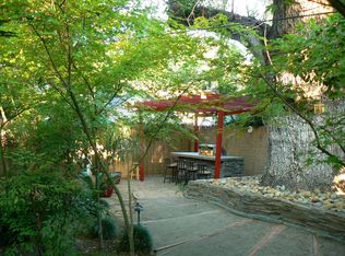 607 Magnolia Ave, Modesto, CA 95354