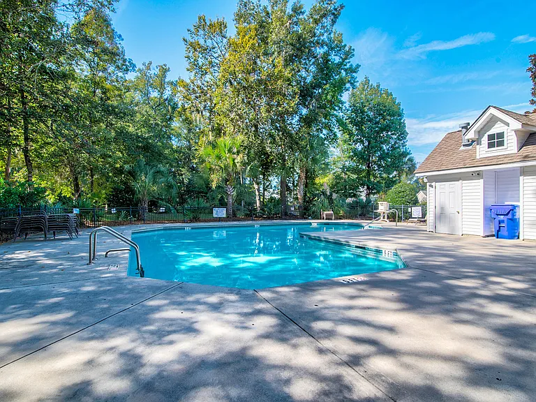 135 Dorothy Dr #135 — Photo 4