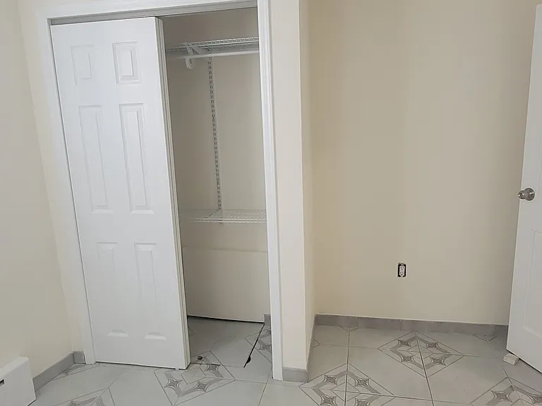 25-83 44th St #1G — Photo 9