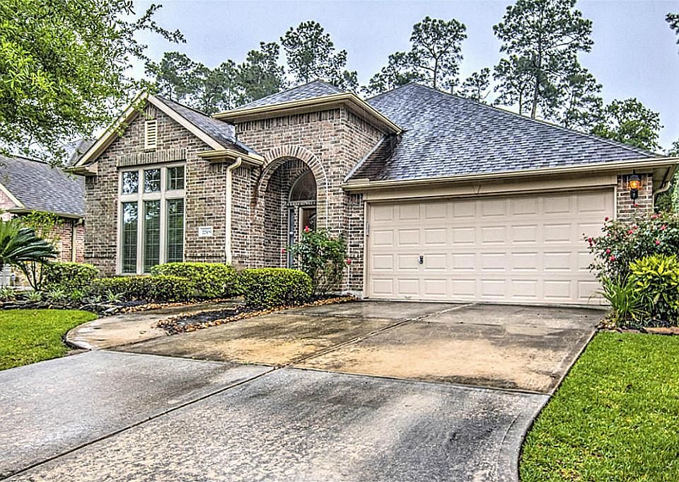 1st image of 22109 Lancelot Oaks Dr