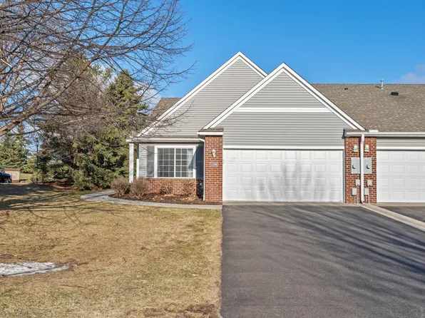 11288 London Ct NE, Blaine, MN 55449