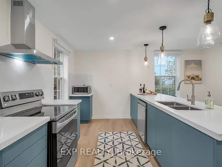 9 Caldwell St #2 — Photo 18