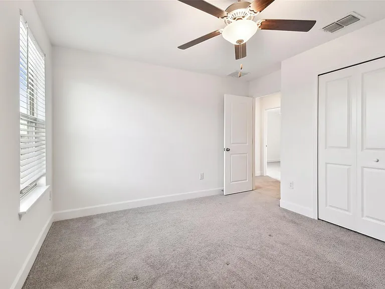 5507 Rainwood Meadows Dr — Photo 44