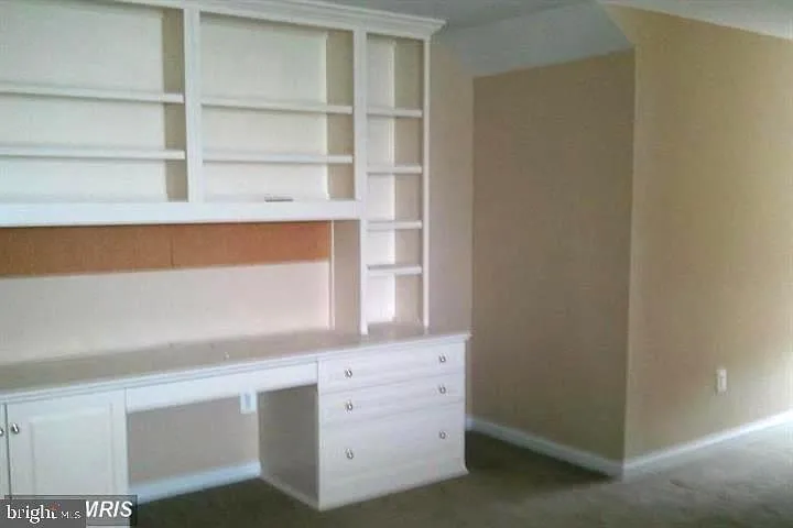 213 Watkins Pond Blvd — Photo 19