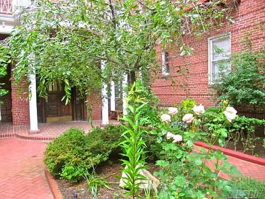 Sold by Exit Kingdom Realty | media 5