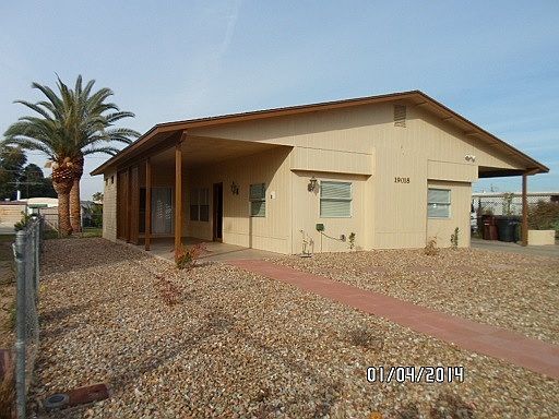 5th image of 19018 N Carnation Dr