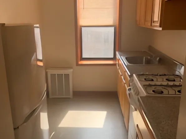 640 88th Street image 1 of 1