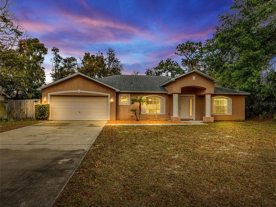 1st image of 2 FAIRGLEN DRIVE