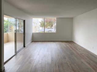 1215 11th St APT 4, Santa Monica, CA 90401