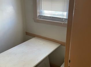 40 Faneuil St #1, Brighton, MA 02135