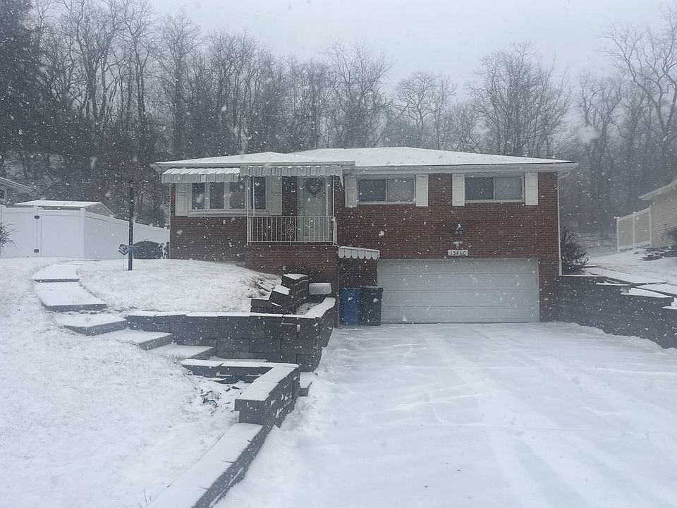 1st image of 13460 Saint Clair Dr
