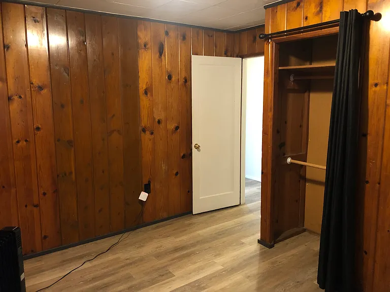 306 W Jefferson St — Photo 6