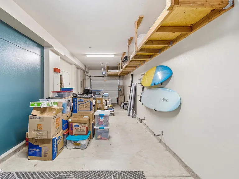 3146 N Ventura Rd — Photo 30