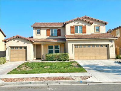 6846 Riverglen Ct, Corona, CA, 92880