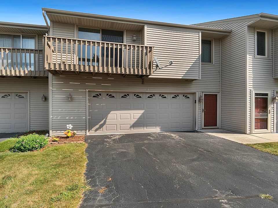 1st image of 7440 Colosseum Dr APT 14