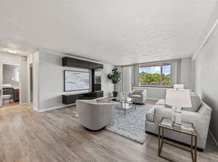 3883 Turtle Creek Blvd APT 317, Dallas, TX 75219