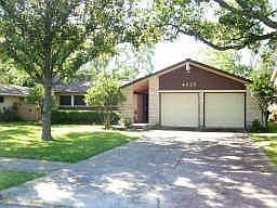2nd image of 4525 Kingfisher Dr