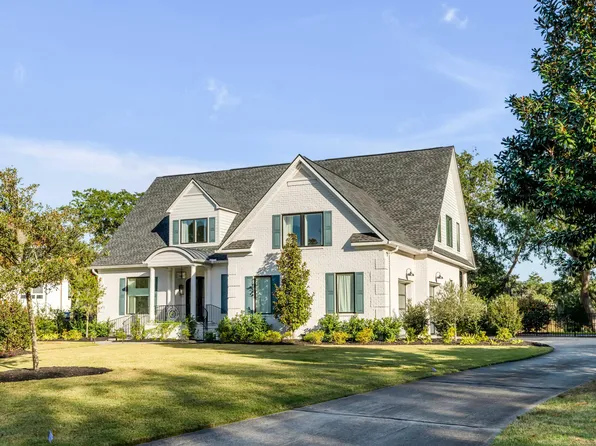 853 Whispering Marsh Dr, Charleston, SC 29412