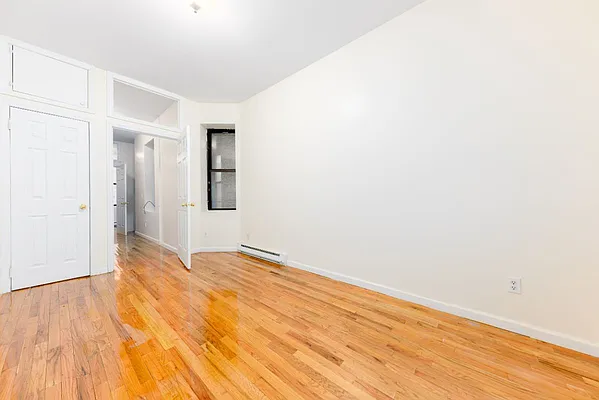 Rented by Keyo  | media 37