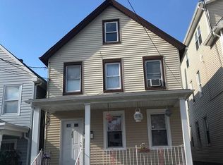263 Watson Ave, Perth Amboy, NJ
