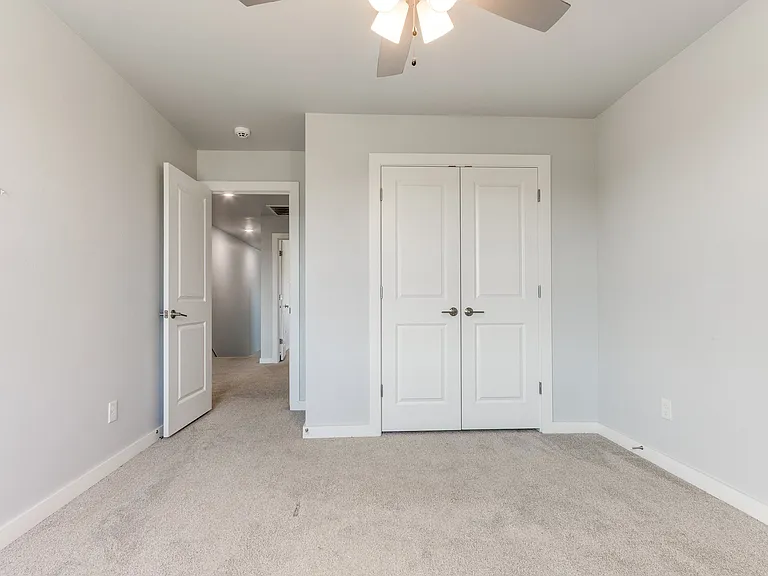 16421 Water Stone Way — Photo 43