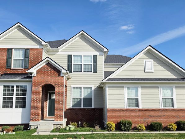 17505 Shakes Creek Dr