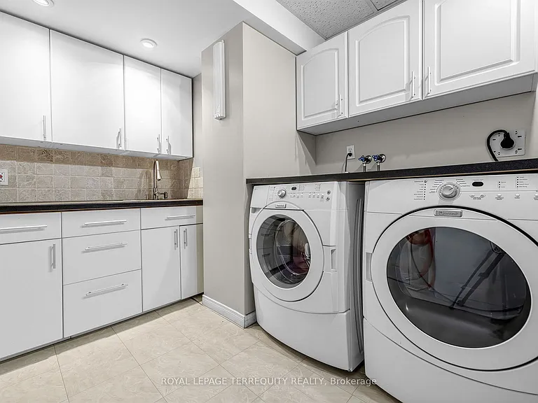 284 Pinnacle Trl — Photo 18