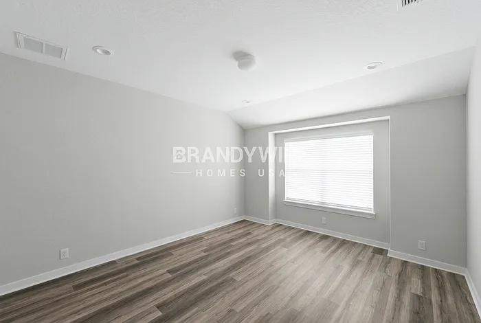 8811 Adolph Scheel Way — Photo 15