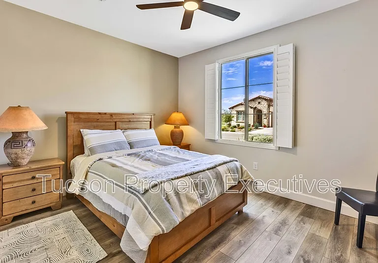 30737 S Osprey Dr — Photo 24