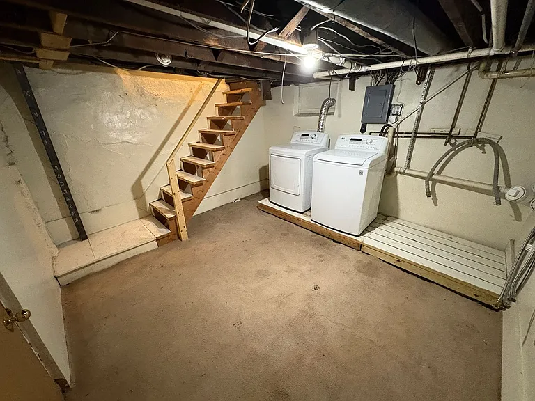 2904 Q — Photo 23