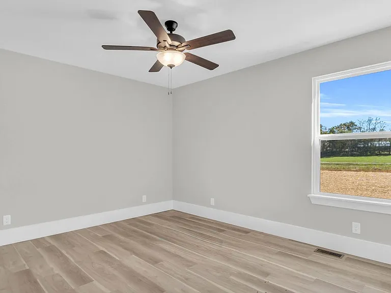 2496 Old York Hwy — Photo 14