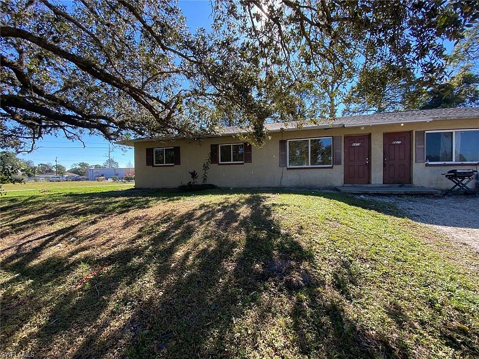 1st image of 4409 Douglas Ln