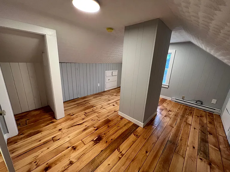 41 Jenkins Rd — Photo 5