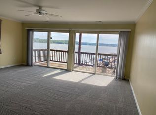 21 N East Isles Dr #A, North East, MD 21901