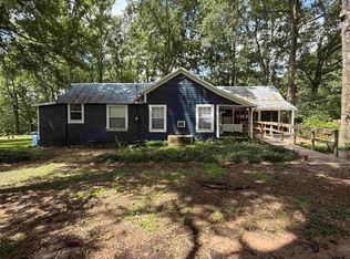 2595 Fm 1857 S, Rusk, TX 75785