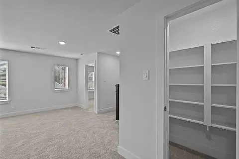 17322 Silver Birch Ct — Photo 20