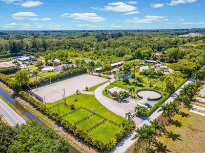 1363 F Road, Loxahatchee, FL, 33470